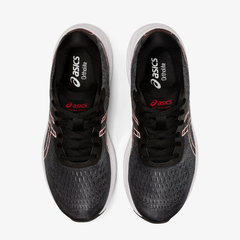 ASICS Pantofi Sport GEL-EXCITE 9 
