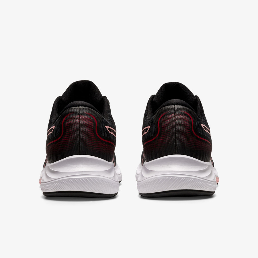 ASICS Pantofi Sport GEL-EXCITE 9 