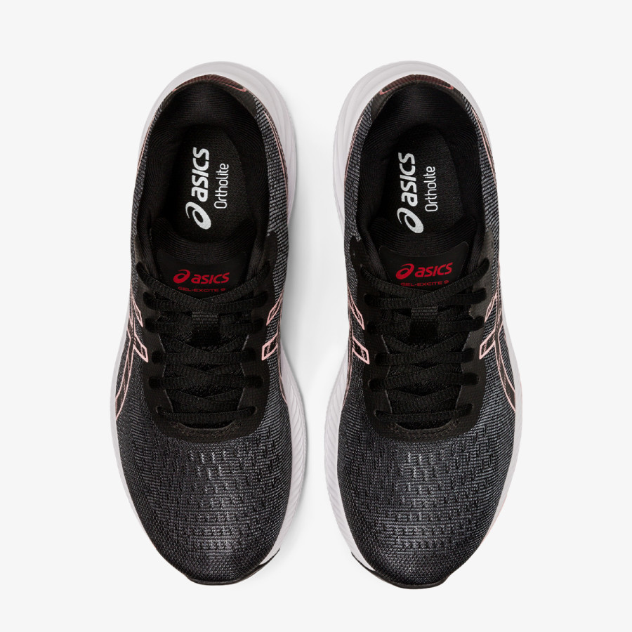 ASICS Pantofi Sport GEL-EXCITE 9 