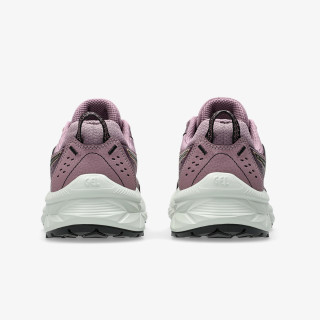 ASICS Pantofi Sport GEL-VENTURE 9 