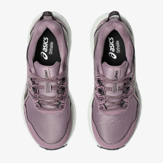 ASICS Pantofi Sport GEL-VENTURE 9 