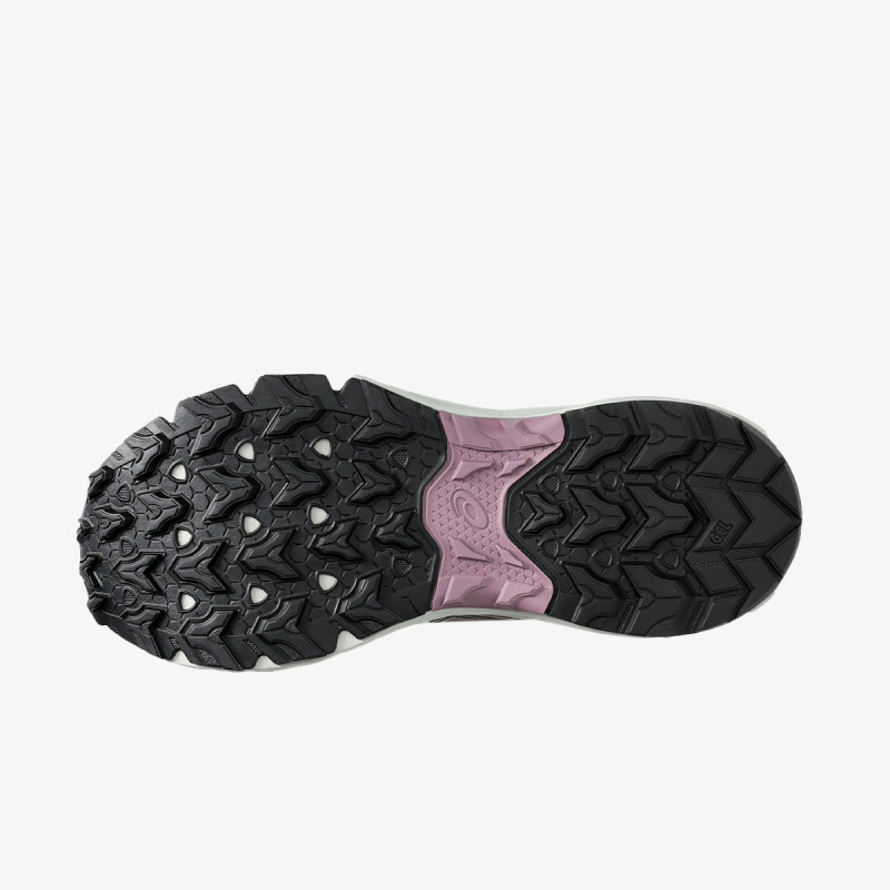 ASICS Pantofi Sport GEL-VENTURE 9 