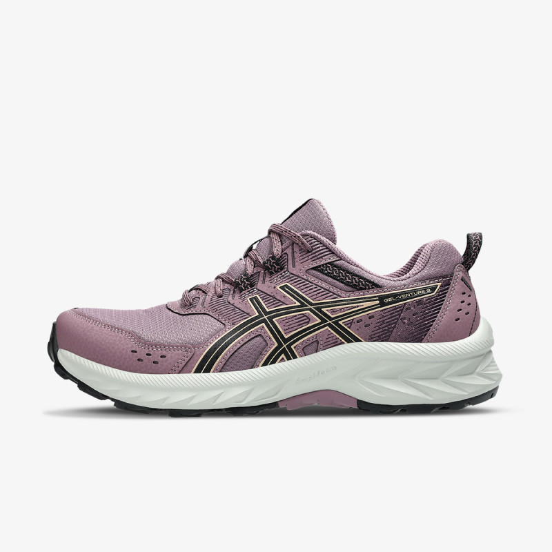 ASICS Pantofi Sport GEL-VENTURE 9 