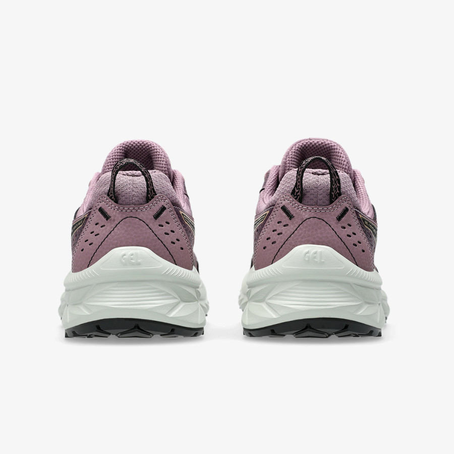 ASICS Pantofi Sport GEL-VENTURE 9 