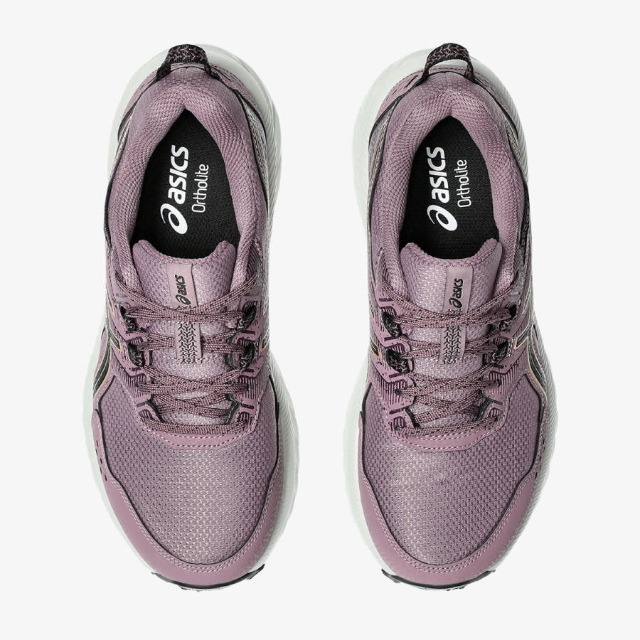 ASICS Pantofi Sport GEL-VENTURE 9 