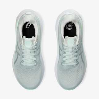 ASICS Pantofi Sport GEL-KAYANO 30 