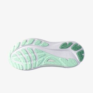 ASICS Pantofi Sport GEL-KAYANO 30 