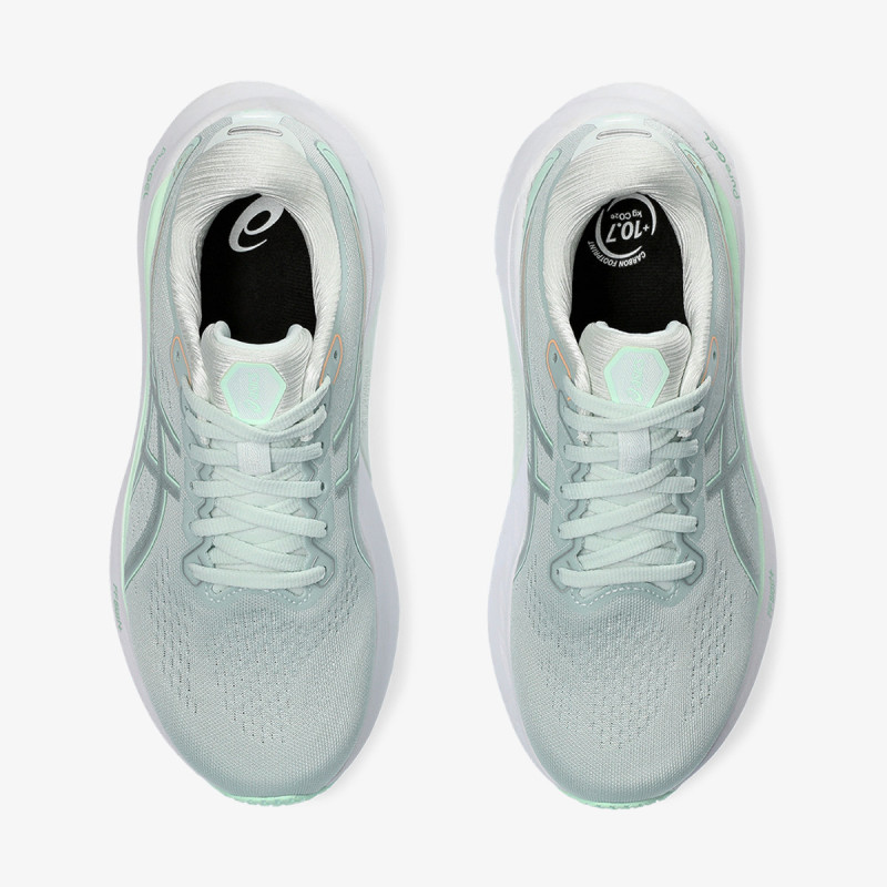 ASICS Pantofi Sport GEL-KAYANO 30 