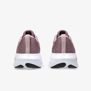 ASICS Pantofi Sport Gel-Excite 10 