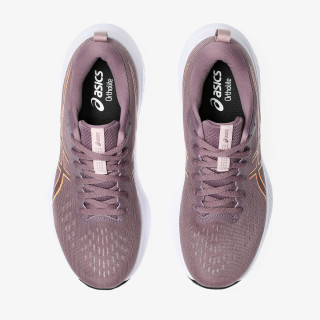 ASICS Pantofi Sport Gel-Excite 10 