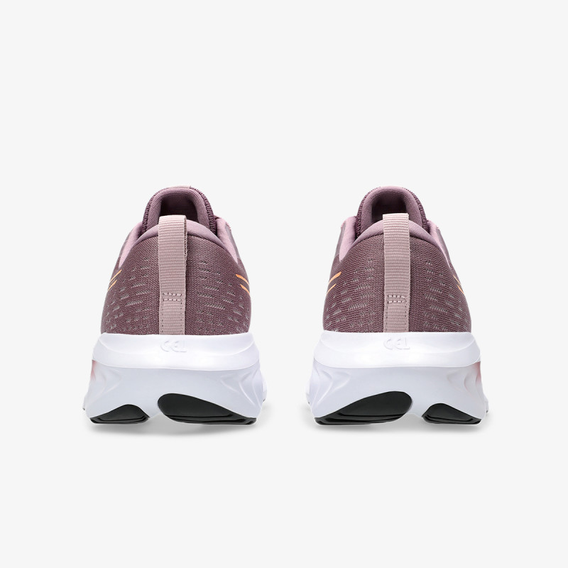 ASICS Pantofi Sport Gel-Excite 10 