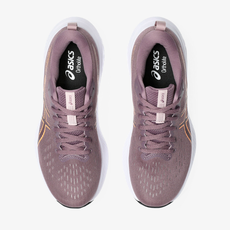 ASICS Pantofi Sport Gel-Excite 10 