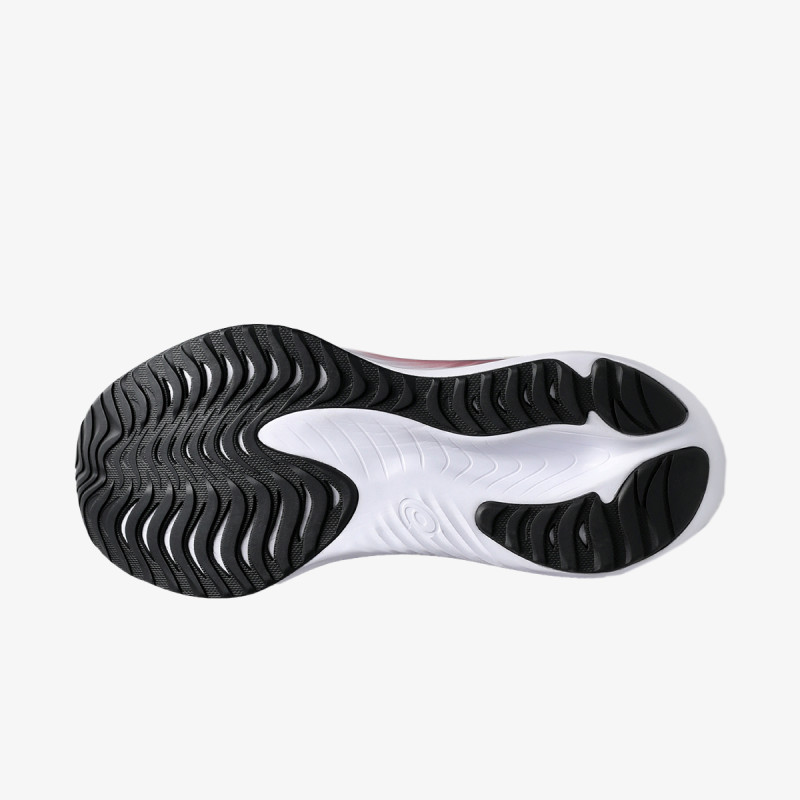 ASICS Pantofi Sport Gel-Excite 10 