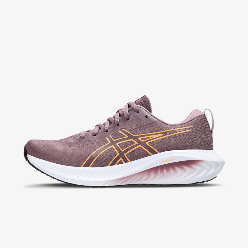 ASICS Pantofi Sport Gel-Excite 10 
