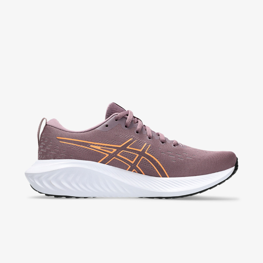 ASICS Pantofi Sport Gel-Excite 10 
