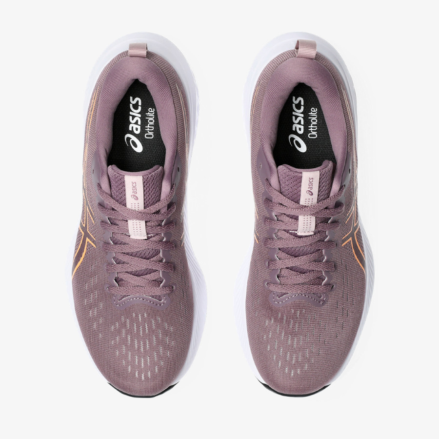 ASICS Pantofi Sport Gel-Excite 10 