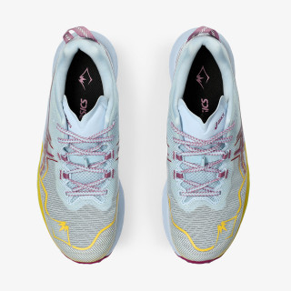 ASICS Pantofi Sport FUJISPEED 2 