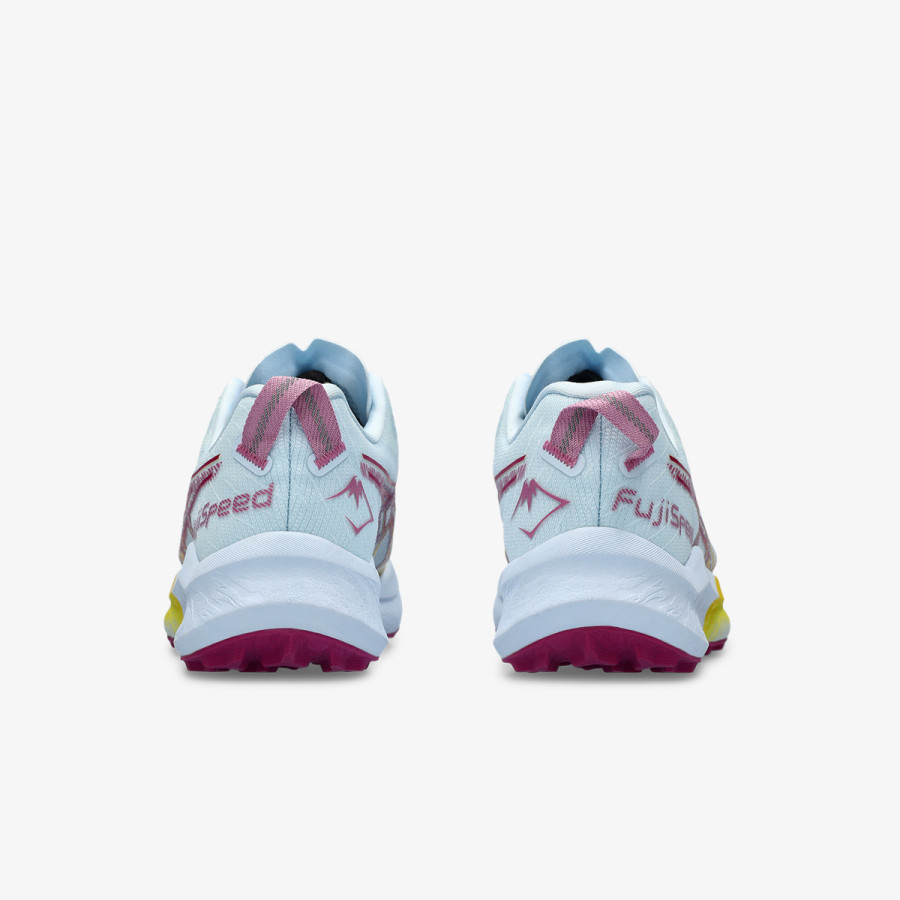 ASICS Pantofi Sport FUJISPEED 2 