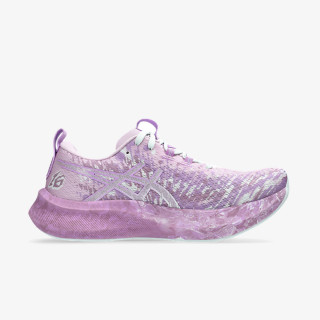 ASICS Pantofi Sport Noosa TRI 16 