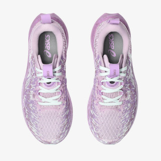 ASICS Pantofi Sport Noosa TRI 16 