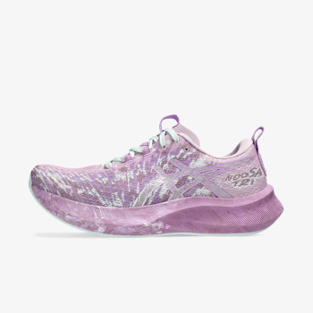 ASICS Pantofi Sport NOOSA TRI 16 