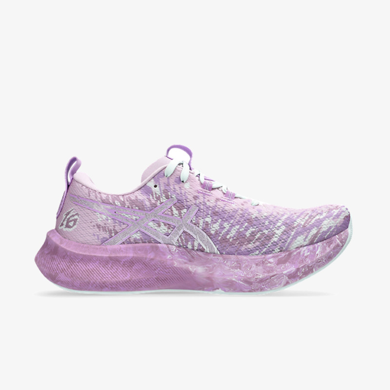 ASICS Pantofi Sport Noosa TRI 16 