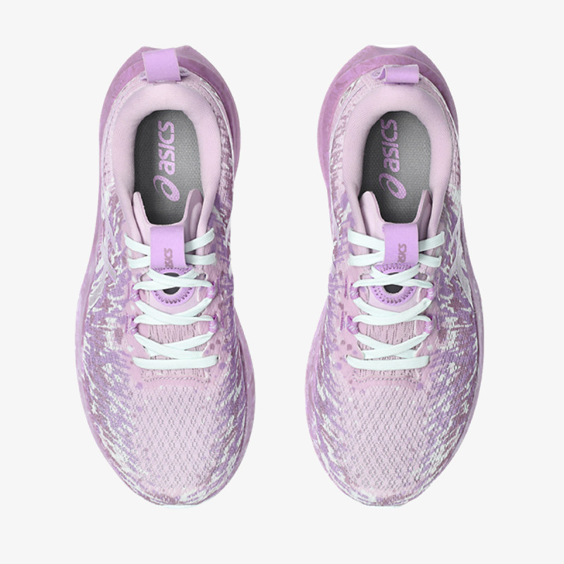 ASICS Pantofi Sport Noosa TRI 16 