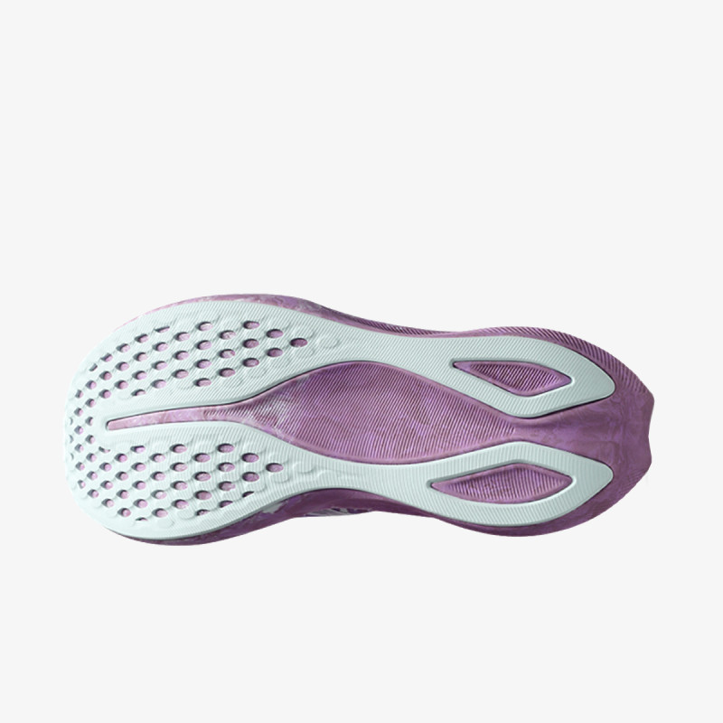 ASICS Pantofi Sport Noosa TRI 16 