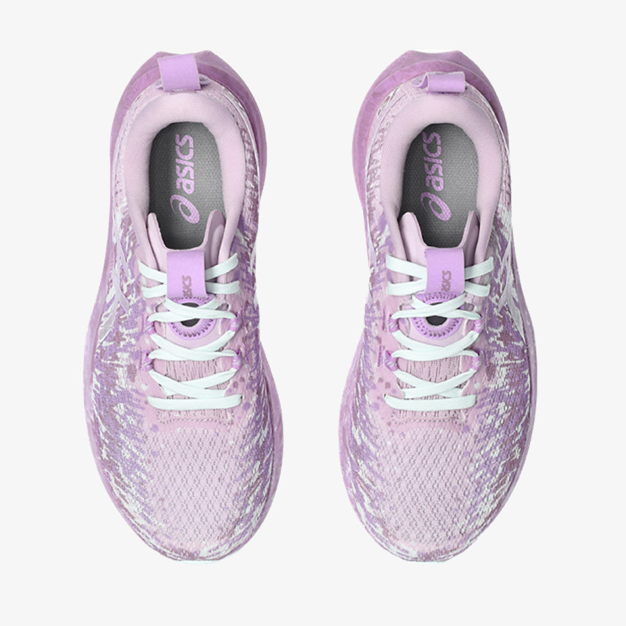 ASICS Pantofi Sport Noosa TRI 16 