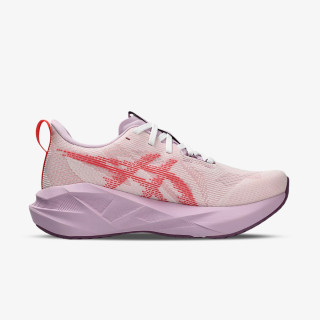 ASICS Pantofi Sport NOVABLAST 5 