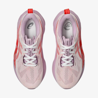 ASICS Pantofi Sport NOVABLAST 5 