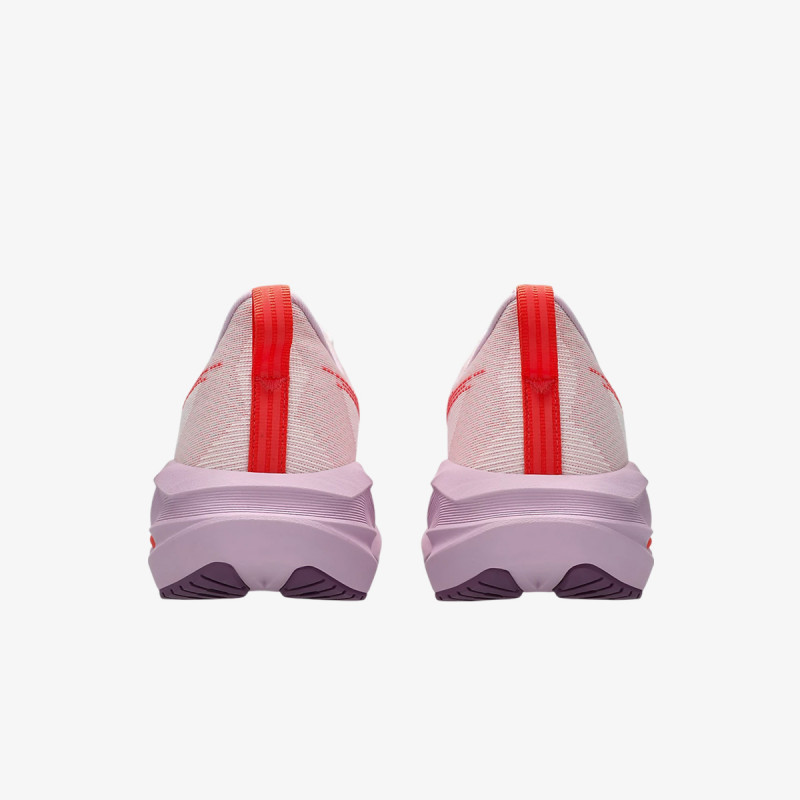 ASICS Pantofi Sport NOVABLAST 5 