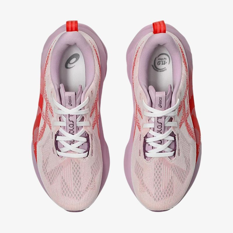 ASICS Pantofi Sport NOVABLAST 5 