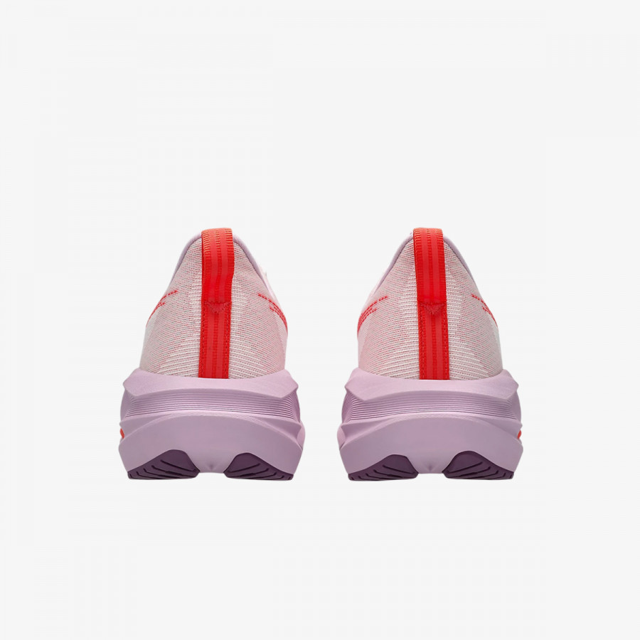 ASICS Pantofi Sport NOVABLAST 5 