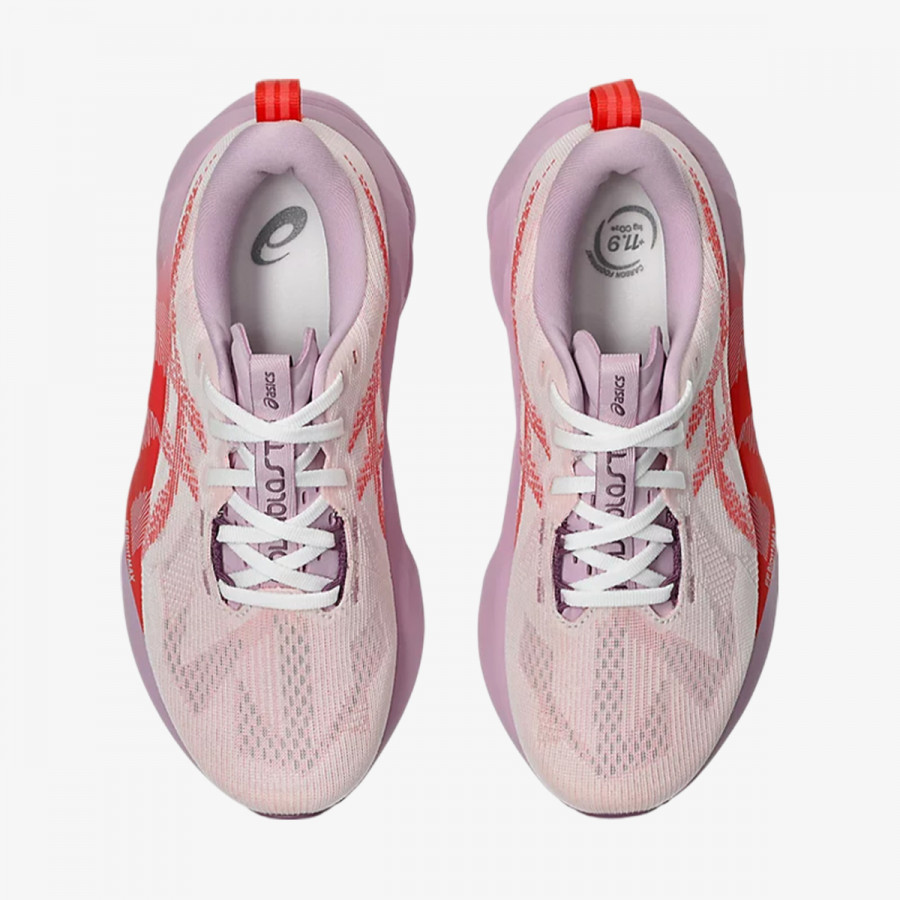 ASICS Pantofi Sport NOVABLAST 5 