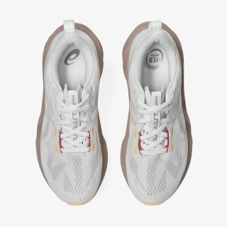 ASICS Pantofi Sport Novablast 5 