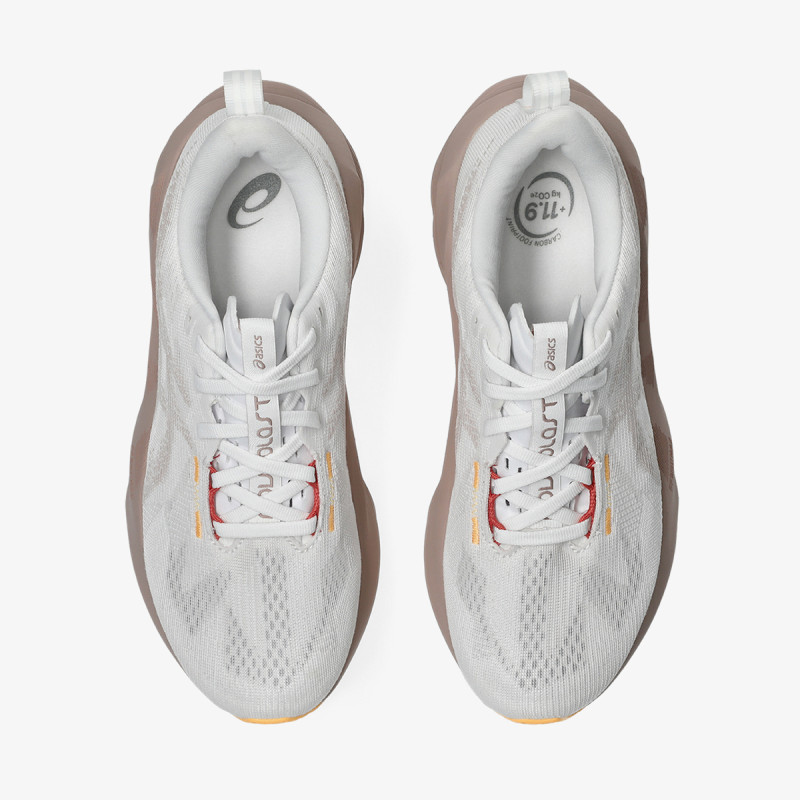 ASICS Pantofi Sport Novablast 5 