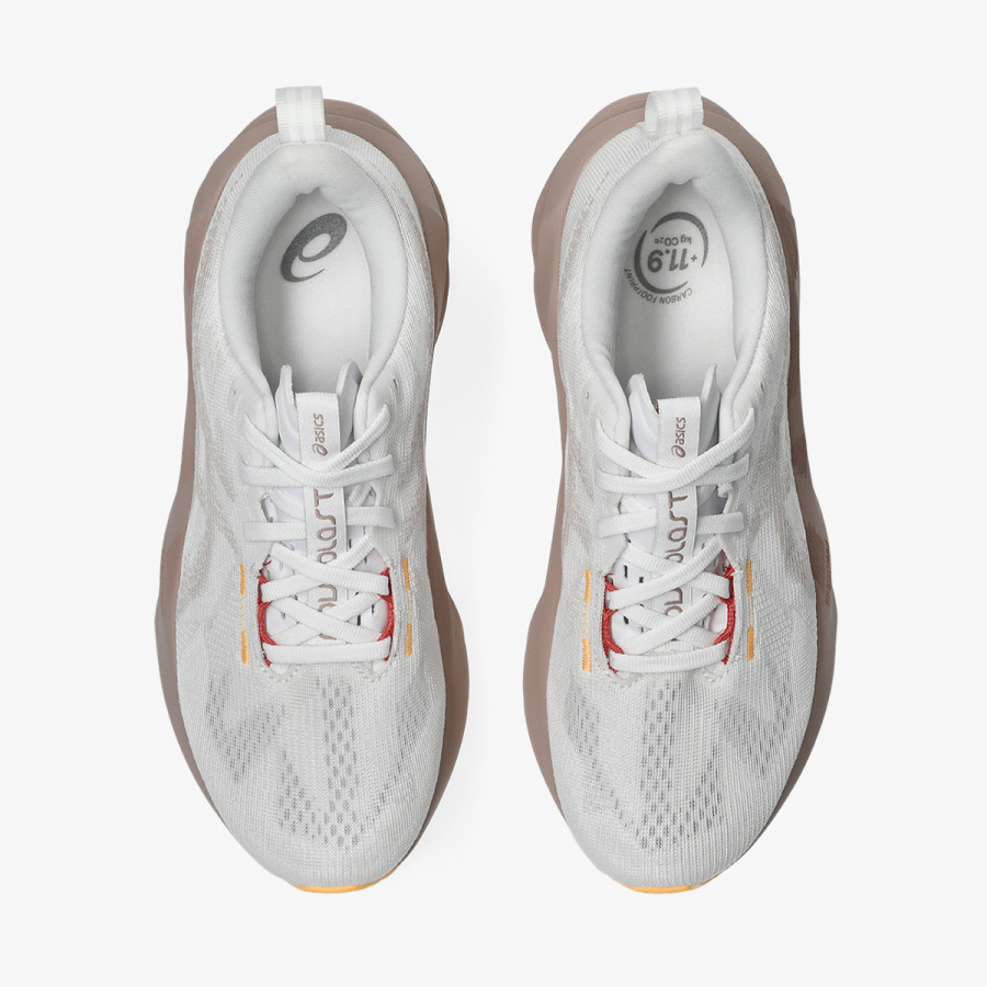 ASICS Pantofi Sport Novablast 5 