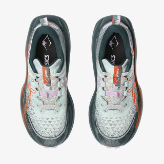 ASICS Pantofi Sport Trabuco Max 4 