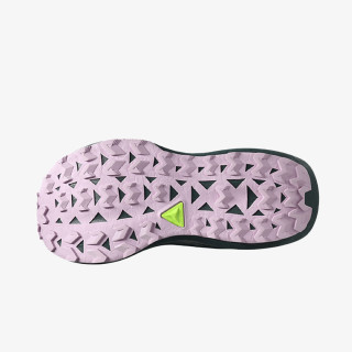 ASICS Pantofi Sport Trabuco Max 4 