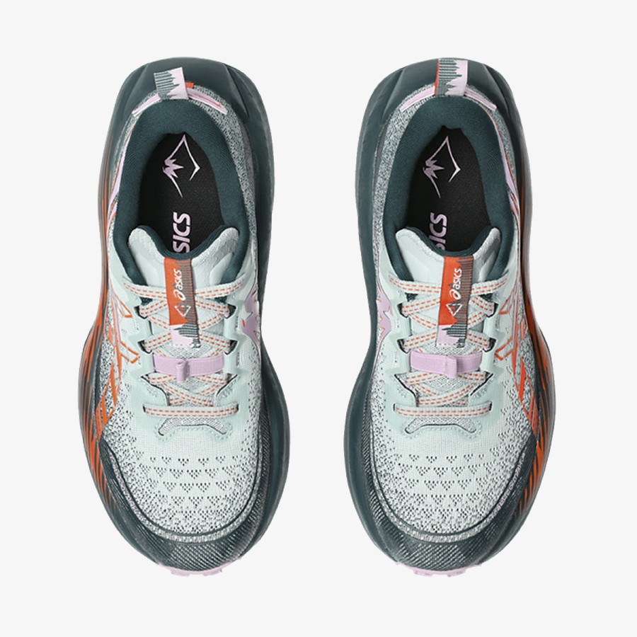 ASICS Pantofi Sport Trabuco Max 4 