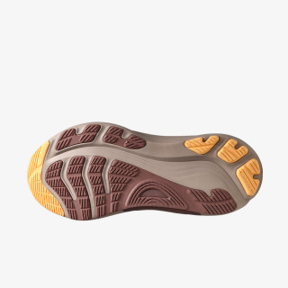 ASICS Pantofi Sport GEL-KAYANO 32 