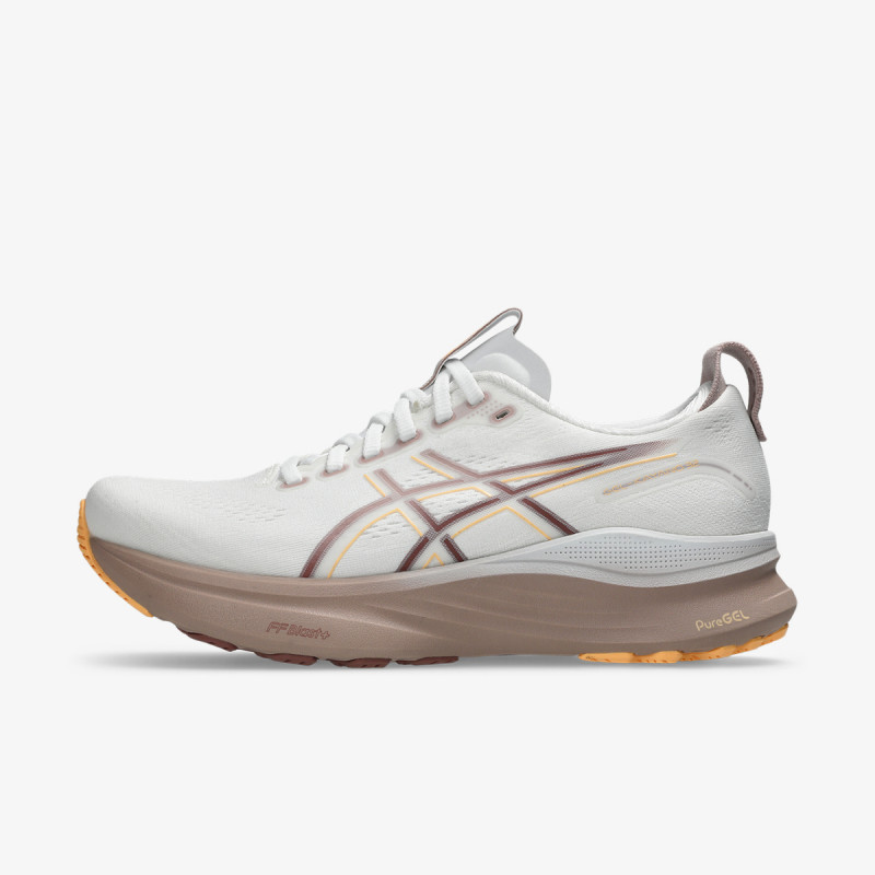 ASICS Pantofi Sport GEL-KAYANO 32 
