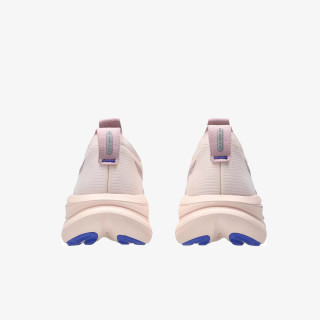 ASICS Pantofi Sport GEL-NIMBUS 28 