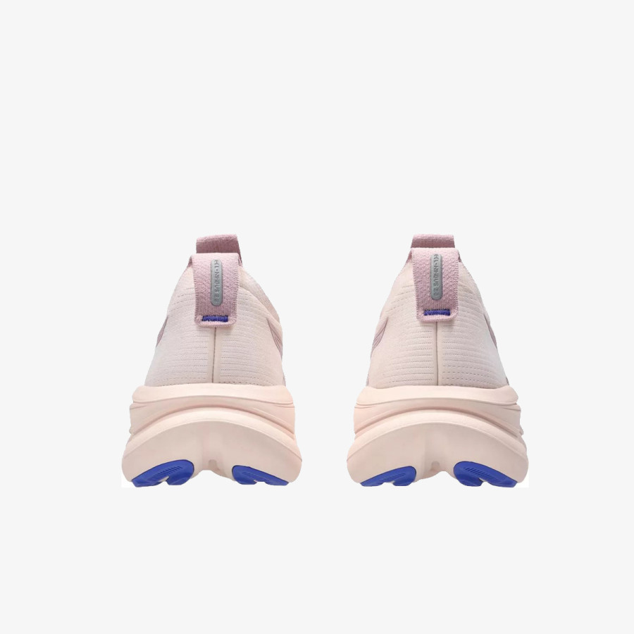 ASICS Pantofi Sport GEL-NIMBUS 28 