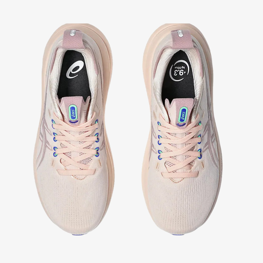 ASICS Pantofi Sport GEL-NIMBUS 28 