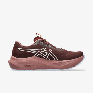 ASICS Pantofi Sport GT-2000™ 14 TR 