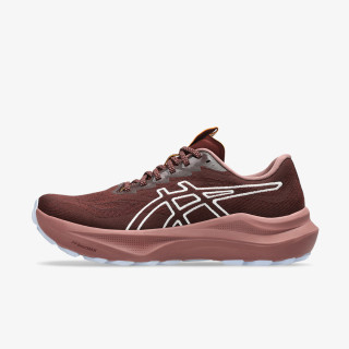 ASICS Pantofi Sport GT-2000™ 14 TR 