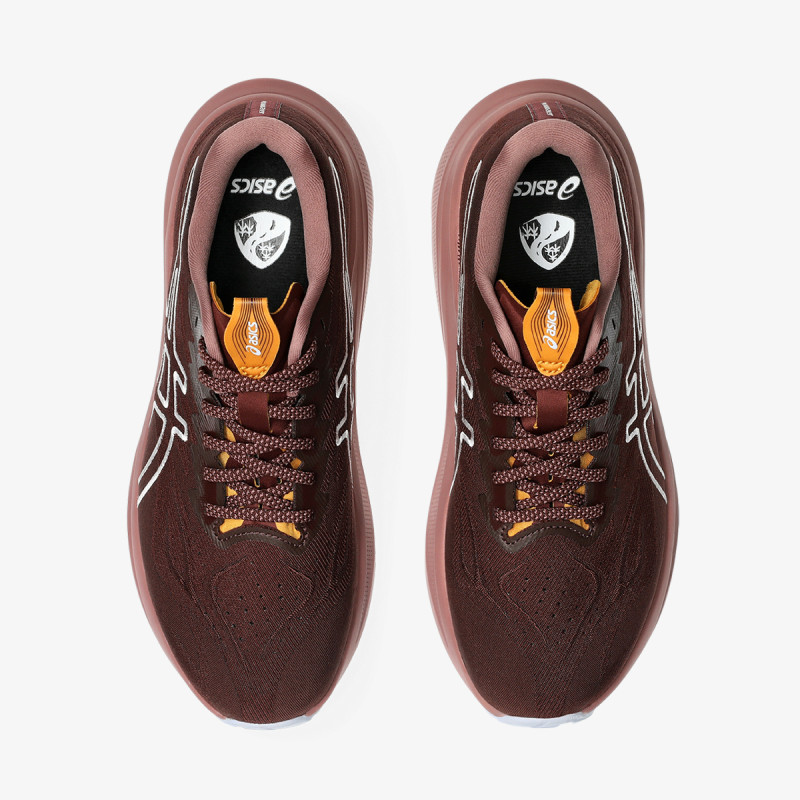 ASICS Pantofi Sport GT-2000™ 14 TR 