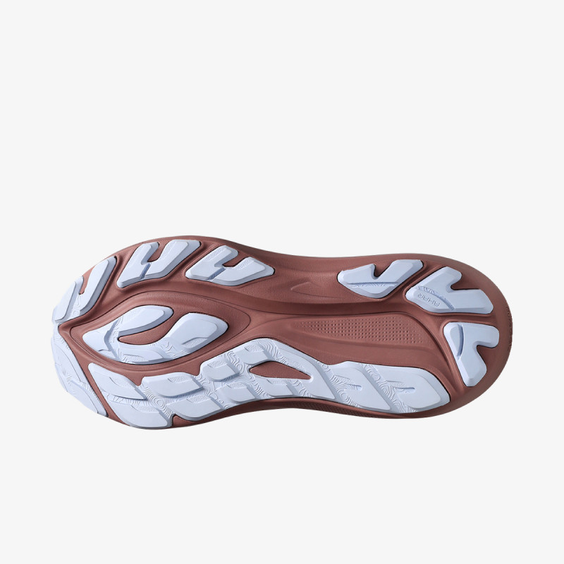 ASICS Pantofi Sport GT-2000™ 14 TR 